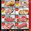 Antevisão folheto pingo doce 5 a 11 janeiro Madeira 